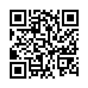 他的皮肤开始泛起淡淡的金色二维码生成