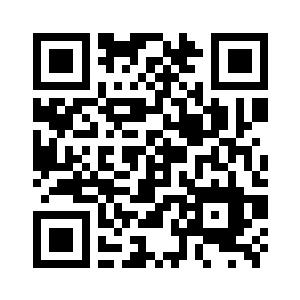 他的皮肤肯定会出现漏二维码生成