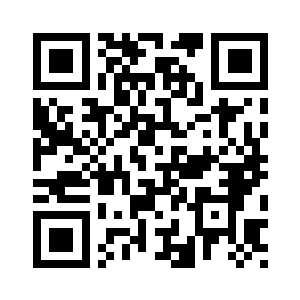 他的皮肤苍白的可怕二维码生成