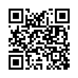 他的盔甲开始嗡嗡作响二维码生成