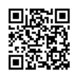 他的目光一直在注视着叶海凝二维码生成