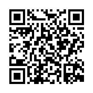 他的目光一眨不眨的注视着赵小晴的双眼二维码生成