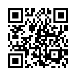 他的目光一瞬也不错的盯着壁宇二维码生成