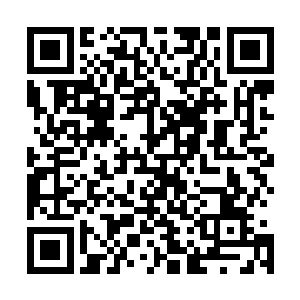 他的目光不停的在那些个看起来比较像神医的人的脸上扫着二维码生成