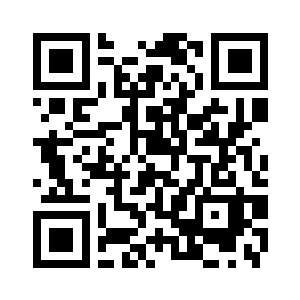 他的目光不经意扫过那团火焰时二维码生成