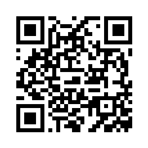 他的目光中满是厌恶和不屑二维码生成