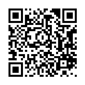 他的目光之中全都是不可思议的神情二维码生成