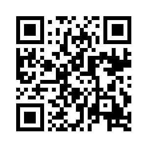 他的目光也时刻追随着你二维码生成