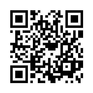 他的目光也是变得无比的凌厉二维码生成