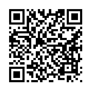 他的目光从五宗强者脸上一一扫过二维码生成