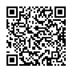 他的目光从眉飞色舞和唐斌说着甚么的吴用身上收回二维码生成