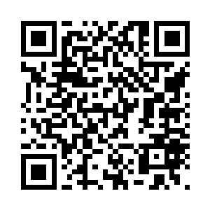 他的目光从羊家的几名天神身上扫过二维码生成