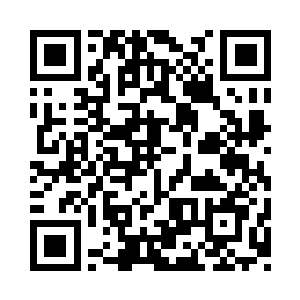 他的目光仔细地在哪大汉身上不断地巡视二维码生成