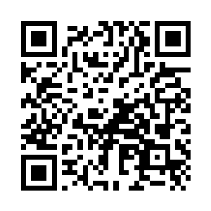 他的目光依次扫过大殿之内的众人二维码生成