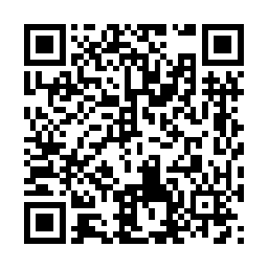 他的目光便在东部宗门弟子的脸上来回扫视着……二维码生成