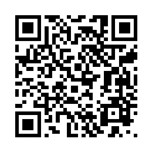 他的目光便是在所有参赛者身上扫过二维码生成