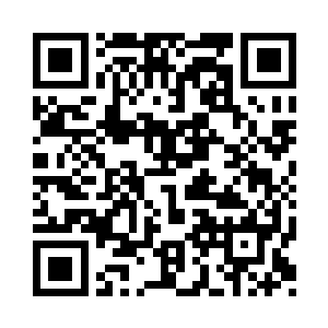 他的目光停在林彩依的身上没超过一分钟二维码生成