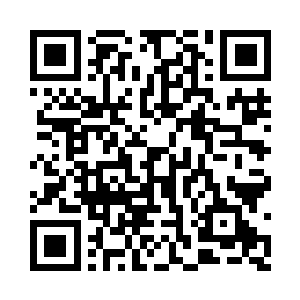 他的目光全然落在了叶尊手中那把巨剑之上二维码生成