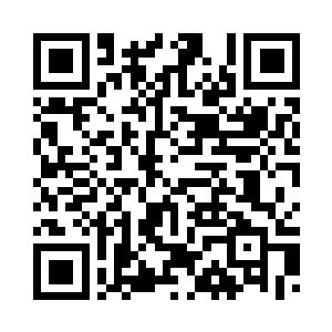 他的目光几乎完全没有离开过荣光二维码生成