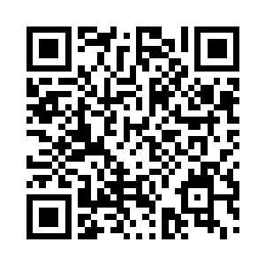 他的目光分别眺望五大准圣子所在的五个方位二维码生成