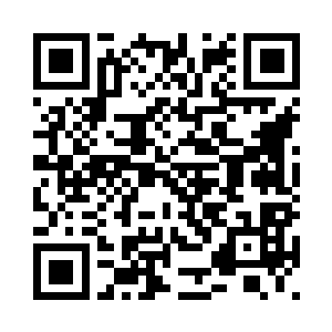 他的目光则让她……他留意到什么二维码生成