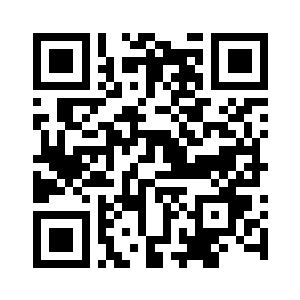 他的目光却是落在了大门之外二维码生成