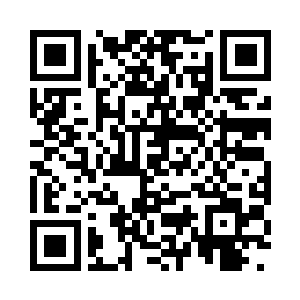 他的目光却落在了金罗果后面的的山壁上二维码生成