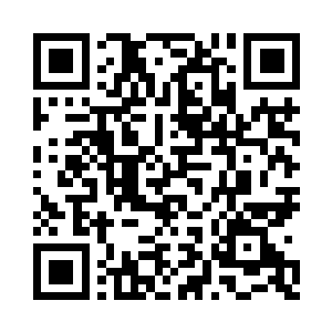 他的目光又再次回到饭厅中央海指等人身上二维码生成
