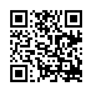 他的目光又落在燕青衣身上二维码生成