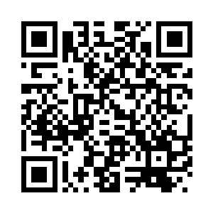 他的目光向着鬼面跌倒的轨迹看去二维码生成