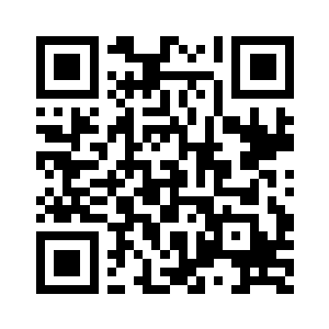 他的目光在三扇门之间不断扫视二维码生成