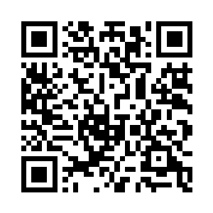 他的目光在卓谦之的额头和任仲的嘴角划过二维码生成