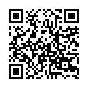 他的目光始终锁定着一个人――那就是二维码生成