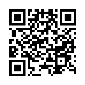 他的目光定在别墅紧闭的大门处二维码生成