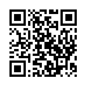 他的目光就已经移不开了二维码生成