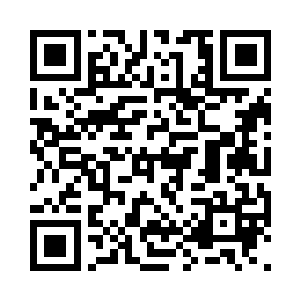 他的目光就放在了一头受伤的巴洛魔身上二维码生成