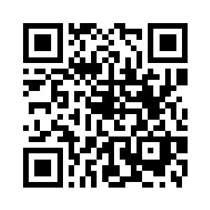 他的目光已经没有了刚才的狂傲二维码生成