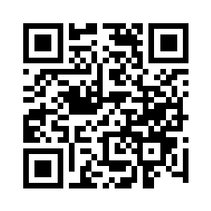 他的目光并没有落在土城堡二维码生成