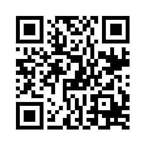 他的目光开始变得凶戾和严肃了二维码生成