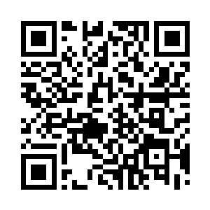 他的目光当中甚至还残留着之前的那抹傲然二维码生成