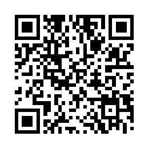 他的目光忽而转向了一旁的女性传奇巫师二维码生成