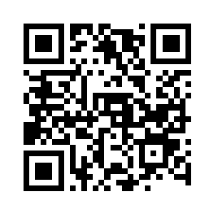 他的目光扫过在座的三代弟子二维码生成