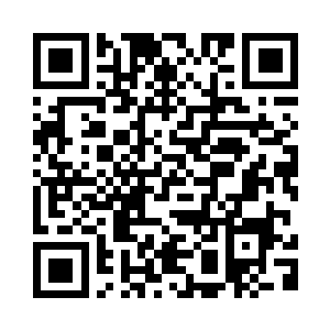 他的目光扫过满地的天机术士尸体二维码生成