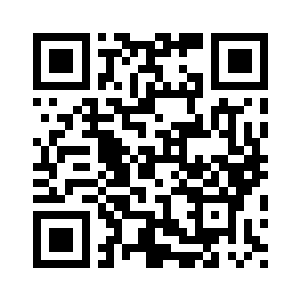 他的目光掠过冷玉绫时二维码生成