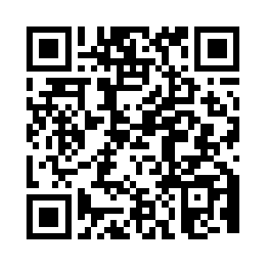 他的目光无意的落在了叶海凝的左手上二维码生成