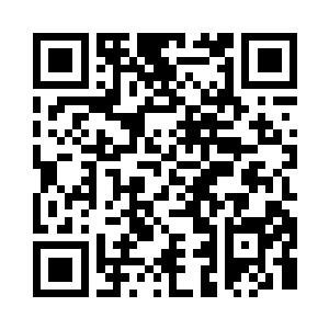 他的目光朝着自己居住的洞府看了一眼二维码生成
