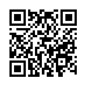 他的目光死死的盯着仙皇等人二维码生成