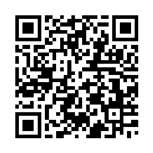 他的目光死死盯着荒野之神的肚子二维码生成