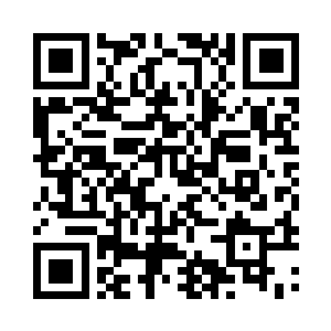 他的目光由远及近地透过晶莹剔透的玻璃花房二维码生成