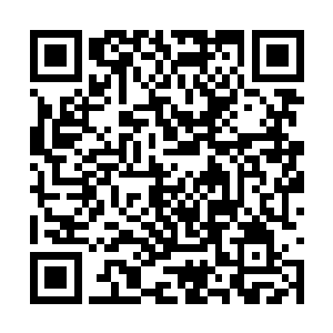 他的目光直接穿透了这两柄飞剑散发出的强烈剑芒二维码生成